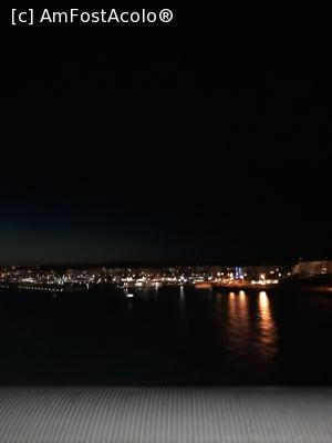 [P32] La revedere, Ibiza!  » foto by adrianbogdan
 - 
<span class="allrVoted glyphicon glyphicon-heart hidden" id="av1074698"></span>
<a class="m-l-10 hidden" id="sv1074698" onclick="voting_Foto_DelVot(,1074698,1738)" role="button">șterge vot <span class="glyphicon glyphicon-remove"></span></a>
<a id="v91074698" class=" c-red"  onclick="voting_Foto_SetVot(1074698)" role="button"><span class="glyphicon glyphicon-heart-empty"></span> <b>LIKE</b> = Votează poza</a> <img class="hidden"  id="f1074698W9" src="/imagini/loader.gif" border="0" /><span class="AjErrMes hidden" id="e1074698ErM"></span>