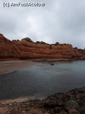 [P18] Sa Caleta » foto by adrianbogdan
 - 
<span class="allrVoted glyphicon glyphicon-heart hidden" id="av1097391"></span>
<a class="m-l-10 hidden" id="sv1097391" onclick="voting_Foto_DelVot(,1097391,1738)" role="button">șterge vot <span class="glyphicon glyphicon-remove"></span></a>
<a id="v91097391" class=" c-red"  onclick="voting_Foto_SetVot(1097391)" role="button"><span class="glyphicon glyphicon-heart-empty"></span> <b>LIKE</b> = Votează poza</a> <img class="hidden"  id="f1097391W9" src="/imagini/loader.gif" border="0" /><span class="AjErrMes hidden" id="e1097391ErM"></span>