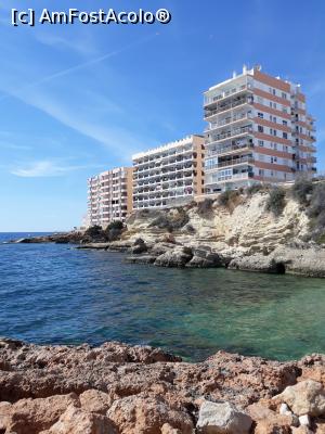 [P02] Sant Antoni » foto by adrianbogdan
 - 
<span class="allrVoted glyphicon glyphicon-heart hidden" id="av1097372"></span>
<a class="m-l-10 hidden" id="sv1097372" onclick="voting_Foto_DelVot(,1097372,1738)" role="button">șterge vot <span class="glyphicon glyphicon-remove"></span></a>
<a id="v91097372" class=" c-red"  onclick="voting_Foto_SetVot(1097372)" role="button"><span class="glyphicon glyphicon-heart-empty"></span> <b>LIKE</b> = Votează poza</a> <img class="hidden"  id="f1097372W9" src="/imagini/loader.gif" border="0" /><span class="AjErrMes hidden" id="e1097372ErM"></span>