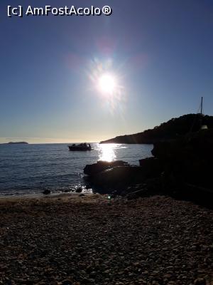 [P49] Cala Salada » foto by adrianbogdan
 - 
<span class="allrVoted glyphicon glyphicon-heart hidden" id="av1097422"></span>
<a class="m-l-10 hidden" id="sv1097422" onclick="voting_Foto_DelVot(,1097422,1738)" role="button">șterge vot <span class="glyphicon glyphicon-remove"></span></a>
<a id="v91097422" class=" c-red"  onclick="voting_Foto_SetVot(1097422)" role="button"><span class="glyphicon glyphicon-heart-empty"></span> <b>LIKE</b> = Votează poza</a> <img class="hidden"  id="f1097422W9" src="/imagini/loader.gif" border="0" /><span class="AjErrMes hidden" id="e1097422ErM"></span>