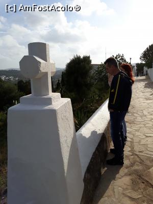 [P15] Sandra si Bogdan la o cercetarea mai atenta a locului » foto by adrianbogdan
 - 
<span class="allrVoted glyphicon glyphicon-heart hidden" id="av1100107"></span>
<a class="m-l-10 hidden" id="sv1100107" onclick="voting_Foto_DelVot(,1100107,1738)" role="button">șterge vot <span class="glyphicon glyphicon-remove"></span></a>
<a id="v91100107" class=" c-red"  onclick="voting_Foto_SetVot(1100107)" role="button"><span class="glyphicon glyphicon-heart-empty"></span> <b>LIKE</b> = Votează poza</a> <img class="hidden"  id="f1100107W9" src="/imagini/loader.gif" border="0" /><span class="AjErrMes hidden" id="e1100107ErM"></span>