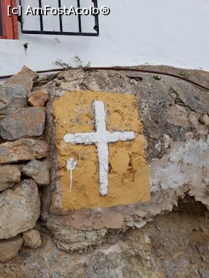 [P06] o cruce pe o casa » foto by adrianbogdan
 - 
<span class="allrVoted glyphicon glyphicon-heart hidden" id="av1100093"></span>
<a class="m-l-10 hidden" id="sv1100093" onclick="voting_Foto_DelVot(,1100093,1738)" role="button">șterge vot <span class="glyphicon glyphicon-remove"></span></a>
<a id="v91100093" class=" c-red"  onclick="voting_Foto_SetVot(1100093)" role="button"><span class="glyphicon glyphicon-heart-empty"></span> <b>LIKE</b> = Votează poza</a> <img class="hidden"  id="f1100093W9" src="/imagini/loader.gif" border="0" /><span class="AjErrMes hidden" id="e1100093ErM"></span>