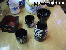 [P16] dupa masa am incercat un sake (nu il recomand, are gust a cereale mucezite, sa ma rog, oricum un gust care in Europa in mod normal este etichetat ca necomestibil) » foto by cristi_an3000
 - 
<span class="allrVoted glyphicon glyphicon-heart hidden" id="av5891"></span>
<a class="m-l-10 hidden" id="sv5891" onclick="voting_Foto_DelVot(,5891,1740)" role="button">șterge vot <span class="glyphicon glyphicon-remove"></span></a>
<a id="v95891" class=" c-red"  onclick="voting_Foto_SetVot(5891)" role="button"><span class="glyphicon glyphicon-heart-empty"></span> <b>LIKE</b> = Votează poza</a> <img class="hidden"  id="f5891W9" src="/imagini/loader.gif" border="0" /><span class="AjErrMes hidden" id="e5891ErM"></span>
