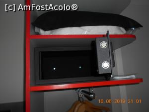 [P14] seiful din camera noastră » foto by zlatna
 - 
<span class="allrVoted glyphicon glyphicon-heart hidden" id="av1116649"></span>
<a class="m-l-10 hidden" id="sv1116649" onclick="voting_Foto_DelVot(,1116649,1740)" role="button">șterge vot <span class="glyphicon glyphicon-remove"></span></a>
<a id="v91116649" class=" c-red"  onclick="voting_Foto_SetVot(1116649)" role="button"><span class="glyphicon glyphicon-heart-empty"></span> <b>LIKE</b> = Votează poza</a> <img class="hidden"  id="f1116649W9" src="/imagini/loader.gif" border="0" /><span class="AjErrMes hidden" id="e1116649ErM"></span>