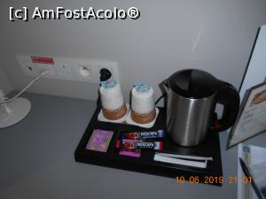 [P15] fierbătorul și consumabilele care se înlocuiau imediat » foto by zlatna
 - 
<span class="allrVoted glyphicon glyphicon-heart hidden" id="av1116650"></span>
<a class="m-l-10 hidden" id="sv1116650" onclick="voting_Foto_DelVot(,1116650,1740)" role="button">șterge vot <span class="glyphicon glyphicon-remove"></span></a>
<a id="v91116650" class=" c-red"  onclick="voting_Foto_SetVot(1116650)" role="button"><span class="glyphicon glyphicon-heart-empty"></span> <b>LIKE</b> = Votează poza</a> <img class="hidden"  id="f1116650W9" src="/imagini/loader.gif" border="0" /><span class="AjErrMes hidden" id="e1116650ErM"></span>