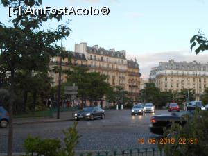 [P18] o parte din Place D’Italie Paris » foto by zlatna
 - 
<span class="allrVoted glyphicon glyphicon-heart hidden" id="av1116653"></span>
<a class="m-l-10 hidden" id="sv1116653" onclick="voting_Foto_DelVot(,1116653,1740)" role="button">șterge vot <span class="glyphicon glyphicon-remove"></span></a>
<a id="v91116653" class=" c-red"  onclick="voting_Foto_SetVot(1116653)" role="button"><span class="glyphicon glyphicon-heart-empty"></span> <b>LIKE</b> = Votează poza</a> <img class="hidden"  id="f1116653W9" src="/imagini/loader.gif" border="0" /><span class="AjErrMes hidden" id="e1116653ErM"></span>