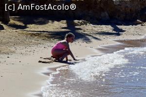 [P01]  -- <small>// FĂRĂ DESCRIERE</small> » foto by vivi2002
 - 
<span class="allrVoted glyphicon glyphicon-heart hidden" id="av1230366"></span>
<a class="m-l-10 hidden" id="sv1230366" onclick="voting_Foto_DelVot(,1230366,1745)" role="button">șterge vot <span class="glyphicon glyphicon-remove"></span></a>
<a id="v91230366" class=" c-red"  onclick="voting_Foto_SetVot(1230366)" role="button"><span class="glyphicon glyphicon-heart-empty"></span> <b>LIKE</b> = Votează poza</a> <img class="hidden"  id="f1230366W9" src="/imagini/loader.gif" border="0" /><span class="AjErrMes hidden" id="e1230366ErM"></span>