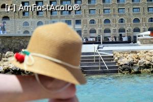 [P10] &icirc;n laguna mică 2 » foto by vivi2002
 - 
<span class="allrVoted glyphicon glyphicon-heart hidden" id="av1230375"></span>
<a class="m-l-10 hidden" id="sv1230375" onclick="voting_Foto_DelVot(,1230375,1745)" role="button">șterge vot <span class="glyphicon glyphicon-remove"></span></a>
<a id="v91230375" class=" c-red"  onclick="voting_Foto_SetVot(1230375)" role="button"><span class="glyphicon glyphicon-heart-empty"></span> <b>LIKE</b> = Votează poza</a> <img class="hidden"  id="f1230375W9" src="/imagini/loader.gif" border="0" /><span class="AjErrMes hidden" id="e1230375ErM"></span>