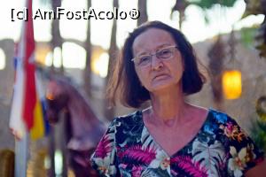 [P03] recepție resort 2 » foto by vivi2002
 - 
<span class="allrVoted glyphicon glyphicon-heart hidden" id="av1230368"></span>
<a class="m-l-10 hidden" id="sv1230368" onclick="voting_Foto_DelVot(,1230368,1745)" role="button">șterge vot <span class="glyphicon glyphicon-remove"></span></a>
<a id="v91230368" class=" c-red"  onclick="voting_Foto_SetVot(1230368)" role="button"><span class="glyphicon glyphicon-heart-empty"></span> <b>LIKE</b> = Votează poza</a> <img class="hidden"  id="f1230368W9" src="/imagini/loader.gif" border="0" /><span class="AjErrMes hidden" id="e1230368ErM"></span>