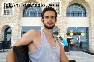 [P07] cafe Columbus » foto by vivi2002
 - 
<span class="allrVoted glyphicon glyphicon-heart hidden" id="av1230372"></span>
<a class="m-l-10 hidden" id="sv1230372" onclick="voting_Foto_DelVot(,1230372,1745)" role="button">șterge vot <span class="glyphicon glyphicon-remove"></span></a>
<a id="v91230372" class=" c-red"  onclick="voting_Foto_SetVot(1230372)" role="button"><span class="glyphicon glyphicon-heart-empty"></span> <b>LIKE</b> = Votează poza</a> <img class="hidden"  id="f1230372W9" src="/imagini/loader.gif" border="0" /><span class="AjErrMes hidden" id="e1230372ErM"></span>