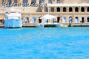 [P08] Portul și promenada resortului » foto by vivi2002
 - 
<span class="allrVoted glyphicon glyphicon-heart hidden" id="av1230373"></span>
<a class="m-l-10 hidden" id="sv1230373" onclick="voting_Foto_DelVot(,1230373,1745)" role="button">șterge vot <span class="glyphicon glyphicon-remove"></span></a>
<a id="v91230373" class=" c-red"  onclick="voting_Foto_SetVot(1230373)" role="button"><span class="glyphicon glyphicon-heart-empty"></span> <b>LIKE</b> = Votează poza</a> <img class="hidden"  id="f1230373W9" src="/imagini/loader.gif" border="0" /><span class="AjErrMes hidden" id="e1230373ErM"></span>