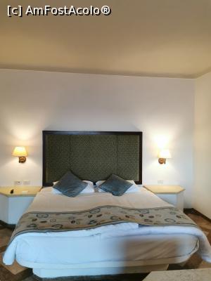 [P01] Patul din cameră, mare și confortabil. » foto by Ioana0606
 - 
<span class="allrVoted glyphicon glyphicon-heart hidden" id="av1255353"></span>
<a class="m-l-10 hidden" id="sv1255353" onclick="voting_Foto_DelVot(,1255353,1745)" role="button">șterge vot <span class="glyphicon glyphicon-remove"></span></a>
<a id="v91255353" class=" c-red"  onclick="voting_Foto_SetVot(1255353)" role="button"><span class="glyphicon glyphicon-heart-empty"></span> <b>LIKE</b> = Votează poza</a> <img class="hidden"  id="f1255353W9" src="/imagini/loader.gif" border="0" /><span class="AjErrMes hidden" id="e1255353ErM"></span>