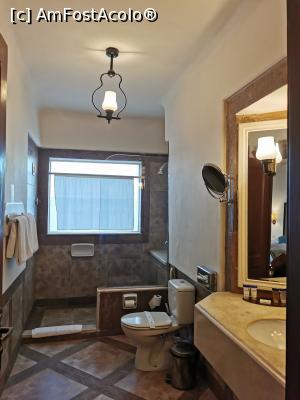 [P02] Baia spațioasă cu duș. » foto by Ioana0606
 - 
<span class="allrVoted glyphicon glyphicon-heart hidden" id="av1255354"></span>
<a class="m-l-10 hidden" id="sv1255354" onclick="voting_Foto_DelVot(,1255354,1745)" role="button">șterge vot <span class="glyphicon glyphicon-remove"></span></a>
<a id="v91255354" class=" c-red"  onclick="voting_Foto_SetVot(1255354)" role="button"><span class="glyphicon glyphicon-heart-empty"></span> <b>LIKE</b> = Votează poza</a> <img class="hidden"  id="f1255354W9" src="/imagini/loader.gif" border="0" /><span class="AjErrMes hidden" id="e1255354ErM"></span>