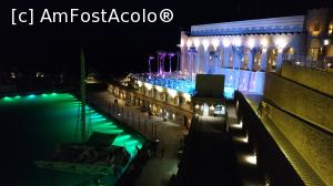 [P10] vedere spre restaurantul principal si receptie » foto by elenaadina
 - 
<span class="allrVoted glyphicon glyphicon-heart hidden" id="av1117977"></span>
<a class="m-l-10 hidden" id="sv1117977" onclick="voting_Foto_DelVot(,1117977,1745)" role="button">șterge vot <span class="glyphicon glyphicon-remove"></span></a>
<a id="v91117977" class=" c-red"  onclick="voting_Foto_SetVot(1117977)" role="button"><span class="glyphicon glyphicon-heart-empty"></span> <b>LIKE</b> = Votează poza</a> <img class="hidden"  id="f1117977W9" src="/imagini/loader.gif" border="0" /><span class="AjErrMes hidden" id="e1117977ErM"></span>