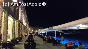 [P11] una dintre terase » foto by elenaadina
 - 
<span class="allrVoted glyphicon glyphicon-heart hidden" id="av1117978"></span>
<a class="m-l-10 hidden" id="sv1117978" onclick="voting_Foto_DelVot(,1117978,1745)" role="button">șterge vot <span class="glyphicon glyphicon-remove"></span></a>
<a id="v91117978" class=" c-red"  onclick="voting_Foto_SetVot(1117978)" role="button"><span class="glyphicon glyphicon-heart-empty"></span> <b>LIKE</b> = Votează poza</a> <img class="hidden"  id="f1117978W9" src="/imagini/loader.gif" border="0" /><span class="AjErrMes hidden" id="e1117978ErM"></span>