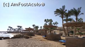 [P12] vedere de pe sezlonguri » foto by elenaadina
 - 
<span class="allrVoted glyphicon glyphicon-heart hidden" id="av1117979"></span>
<a class="m-l-10 hidden" id="sv1117979" onclick="voting_Foto_DelVot(,1117979,1745)" role="button">șterge vot <span class="glyphicon glyphicon-remove"></span></a>
<a id="v91117979" class=" c-red"  onclick="voting_Foto_SetVot(1117979)" role="button"><span class="glyphicon glyphicon-heart-empty"></span> <b>LIKE</b> = Votează poza</a> <img class="hidden"  id="f1117979W9" src="/imagini/loader.gif" border="0" /><span class="AjErrMes hidden" id="e1117979ErM"></span>