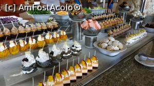 [P14] desert la restaurantul oriental » foto by elenaadina
 - 
<span class="allrVoted glyphicon glyphicon-heart hidden" id="av1117981"></span>
<a class="m-l-10 hidden" id="sv1117981" onclick="voting_Foto_DelVot(,1117981,1745)" role="button">șterge vot <span class="glyphicon glyphicon-remove"></span></a>
<a id="v91117981" class=" c-red"  onclick="voting_Foto_SetVot(1117981)" role="button"><span class="glyphicon glyphicon-heart-empty"></span> <b>LIKE</b> = Votează poza</a> <img class="hidden"  id="f1117981W9" src="/imagini/loader.gif" border="0" /><span class="AjErrMes hidden" id="e1117981ErM"></span>