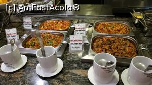 [P15] mancare indiana » foto by elenaadina
 - 
<span class="allrVoted glyphicon glyphicon-heart hidden" id="av1117982"></span>
<a class="m-l-10 hidden" id="sv1117982" onclick="voting_Foto_DelVot(,1117982,1745)" role="button">șterge vot <span class="glyphicon glyphicon-remove"></span></a>
<a id="v91117982" class=" c-red"  onclick="voting_Foto_SetVot(1117982)" role="button"><span class="glyphicon glyphicon-heart-empty"></span> <b>LIKE</b> = Votează poza</a> <img class="hidden"  id="f1117982W9" src="/imagini/loader.gif" border="0" /><span class="AjErrMes hidden" id="e1117982ErM"></span>