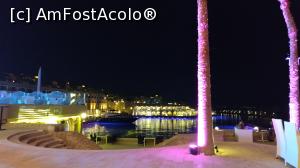 [P16] seara de pe o terasa » foto by elenaadina
 - 
<span class="allrVoted glyphicon glyphicon-heart hidden" id="av1117983"></span>
<a class="m-l-10 hidden" id="sv1117983" onclick="voting_Foto_DelVot(,1117983,1745)" role="button">șterge vot <span class="glyphicon glyphicon-remove"></span></a>
<a id="v91117983" class=" c-red"  onclick="voting_Foto_SetVot(1117983)" role="button"><span class="glyphicon glyphicon-heart-empty"></span> <b>LIKE</b> = Votează poza</a> <img class="hidden"  id="f1117983W9" src="/imagini/loader.gif" border="0" /><span class="AjErrMes hidden" id="e1117983ErM"></span>