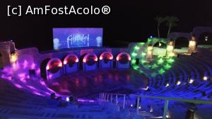 [P18] amfiteatrul inainte de spectacol » foto by elenaadina
 - 
<span class="allrVoted glyphicon glyphicon-heart hidden" id="av1117985"></span>
<a class="m-l-10 hidden" id="sv1117985" onclick="voting_Foto_DelVot(,1117985,1745)" role="button">șterge vot <span class="glyphicon glyphicon-remove"></span></a>
<a id="v91117985" class=" c-red"  onclick="voting_Foto_SetVot(1117985)" role="button"><span class="glyphicon glyphicon-heart-empty"></span> <b>LIKE</b> = Votează poza</a> <img class="hidden"  id="f1117985W9" src="/imagini/loader.gif" border="0" /><span class="AjErrMes hidden" id="e1117985ErM"></span>