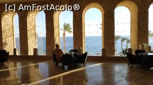 [P25] in zona de lobby » foto by elenaadina
 - 
<span class="allrVoted glyphicon glyphicon-heart hidden" id="av1117995"></span>
<a class="m-l-10 hidden" id="sv1117995" onclick="voting_Foto_DelVot(,1117995,1745)" role="button">șterge vot <span class="glyphicon glyphicon-remove"></span></a>
<a id="v91117995" class=" c-red"  onclick="voting_Foto_SetVot(1117995)" role="button"><span class="glyphicon glyphicon-heart-empty"></span> <b>LIKE</b> = Votează poza</a> <img class="hidden"  id="f1117995W9" src="/imagini/loader.gif" border="0" /><span class="AjErrMes hidden" id="e1117995ErM"></span>