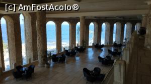 [P26] era minunat sa privesti marea » foto by elenaadina
 - 
<span class="allrVoted glyphicon glyphicon-heart hidden" id="av1117997"></span>
<a class="m-l-10 hidden" id="sv1117997" onclick="voting_Foto_DelVot(,1117997,1745)" role="button">șterge vot <span class="glyphicon glyphicon-remove"></span></a>
<a id="v91117997" class=" c-red"  onclick="voting_Foto_SetVot(1117997)" role="button"><span class="glyphicon glyphicon-heart-empty"></span> <b>LIKE</b> = Votează poza</a> <img class="hidden"  id="f1117997W9" src="/imagini/loader.gif" border="0" /><span class="AjErrMes hidden" id="e1117997ErM"></span>