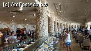 [P28] in restaurantul oriental » foto by elenaadina
 - 
<span class="allrVoted glyphicon glyphicon-heart hidden" id="av1118011"></span>
<a class="m-l-10 hidden" id="sv1118011" onclick="voting_Foto_DelVot(,1118011,1745)" role="button">șterge vot <span class="glyphicon glyphicon-remove"></span></a>
<a id="v91118011" class=" c-red"  onclick="voting_Foto_SetVot(1118011)" role="button"><span class="glyphicon glyphicon-heart-empty"></span> <b>LIKE</b> = Votează poza</a> <img class="hidden"  id="f1118011W9" src="/imagini/loader.gif" border="0" /><span class="AjErrMes hidden" id="e1118011ErM"></span>