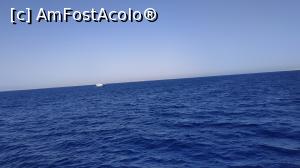 [P29] pe mare, aici am simtit pacea launtrica » foto by elenaadina
 - 
<span class="allrVoted glyphicon glyphicon-heart hidden" id="av1118013"></span>
<a class="m-l-10 hidden" id="sv1118013" onclick="voting_Foto_DelVot(,1118013,1745)" role="button">șterge vot <span class="glyphicon glyphicon-remove"></span></a>
<a id="v91118013" class=" c-red"  onclick="voting_Foto_SetVot(1118013)" role="button"><span class="glyphicon glyphicon-heart-empty"></span> <b>LIKE</b> = Votează poza</a> <img class="hidden"  id="f1118013W9" src="/imagini/loader.gif" border="0" /><span class="AjErrMes hidden" id="e1118013ErM"></span>