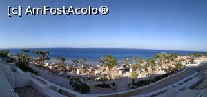 [P03] vedere panoramica de pe terasa camerei » foto by elenaadina
 - 
<span class="allrVoted glyphicon glyphicon-heart hidden" id="av1117970"></span>
<a class="m-l-10 hidden" id="sv1117970" onclick="voting_Foto_DelVot(,1117970,1745)" role="button">șterge vot <span class="glyphicon glyphicon-remove"></span></a>
<a id="v91117970" class=" c-red"  onclick="voting_Foto_SetVot(1117970)" role="button"><span class="glyphicon glyphicon-heart-empty"></span> <b>LIKE</b> = Votează poza</a> <img class="hidden"  id="f1117970W9" src="/imagini/loader.gif" border="0" /><span class="AjErrMes hidden" id="e1117970ErM"></span>