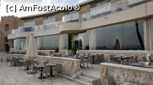 [P32] terasa restaurantului oriental » foto by elenaadina
 - 
<span class="allrVoted glyphicon glyphicon-heart hidden" id="av1118028"></span>
<a class="m-l-10 hidden" id="sv1118028" onclick="voting_Foto_DelVot(,1118028,1745)" role="button">șterge vot <span class="glyphicon glyphicon-remove"></span></a>
<a id="v91118028" class=" c-red"  onclick="voting_Foto_SetVot(1118028)" role="button"><span class="glyphicon glyphicon-heart-empty"></span> <b>LIKE</b> = Votează poza</a> <img class="hidden"  id="f1118028W9" src="/imagini/loader.gif" border="0" /><span class="AjErrMes hidden" id="e1118028ErM"></span>