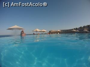 [P33] infinity pool » foto by elenaadina
 - 
<span class="allrVoted glyphicon glyphicon-heart hidden" id="av1118032"></span>
<a class="m-l-10 hidden" id="sv1118032" onclick="voting_Foto_DelVot(,1118032,1745)" role="button">șterge vot <span class="glyphicon glyphicon-remove"></span></a>
<a id="v91118032" class=" c-red"  onclick="voting_Foto_SetVot(1118032)" role="button"><span class="glyphicon glyphicon-heart-empty"></span> <b>LIKE</b> = Votează poza</a> <img class="hidden"  id="f1118032W9" src="/imagini/loader.gif" border="0" /><span class="AjErrMes hidden" id="e1118032ErM"></span>