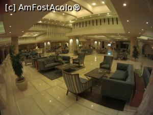 [P34] in zona receptiei » foto by elenaadina
 - 
<span class="allrVoted glyphicon glyphicon-heart hidden" id="av1118035"></span>
<a class="m-l-10 hidden" id="sv1118035" onclick="voting_Foto_DelVot(,1118035,1745)" role="button">șterge vot <span class="glyphicon glyphicon-remove"></span></a>
<a id="v91118035" class=" c-red"  onclick="voting_Foto_SetVot(1118035)" role="button"><span class="glyphicon glyphicon-heart-empty"></span> <b>LIKE</b> = Votează poza</a> <img class="hidden"  id="f1118035W9" src="/imagini/loader.gif" border="0" /><span class="AjErrMes hidden" id="e1118035ErM"></span>