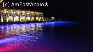 [P35] la parter restaurantul marocan, la etaj cel asiatic » foto by elenaadina
 - 
<span class="allrVoted glyphicon glyphicon-heart hidden" id="av1118036"></span>
<a class="m-l-10 hidden" id="sv1118036" onclick="voting_Foto_DelVot(,1118036,1745)" role="button">șterge vot <span class="glyphicon glyphicon-remove"></span></a>
<a id="v91118036" class=" c-red"  onclick="voting_Foto_SetVot(1118036)" role="button"><span class="glyphicon glyphicon-heart-empty"></span> <b>LIKE</b> = Votează poza</a> <img class="hidden"  id="f1118036W9" src="/imagini/loader.gif" border="0" /><span class="AjErrMes hidden" id="e1118036ErM"></span>