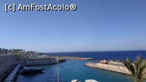 [P36] micul port al resortului » foto by elenaadina
 - 
<span class="allrVoted glyphicon glyphicon-heart hidden" id="av1118037"></span>
<a class="m-l-10 hidden" id="sv1118037" onclick="voting_Foto_DelVot(,1118037,1745)" role="button">șterge vot <span class="glyphicon glyphicon-remove"></span></a>
<a id="v91118037" class=" c-red"  onclick="voting_Foto_SetVot(1118037)" role="button"><span class="glyphicon glyphicon-heart-empty"></span> <b>LIKE</b> = Votează poza</a> <img class="hidden"  id="f1118037W9" src="/imagini/loader.gif" border="0" /><span class="AjErrMes hidden" id="e1118037ErM"></span>