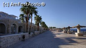 [P37] promenada din fata corpului trei » foto by elenaadina
 - 
<span class="allrVoted glyphicon glyphicon-heart hidden" id="av1118038"></span>
<a class="m-l-10 hidden" id="sv1118038" onclick="voting_Foto_DelVot(,1118038,1745)" role="button">șterge vot <span class="glyphicon glyphicon-remove"></span></a>
<a id="v91118038" class=" c-red"  onclick="voting_Foto_SetVot(1118038)" role="button"><span class="glyphicon glyphicon-heart-empty"></span> <b>LIKE</b> = Votează poza</a> <img class="hidden"  id="f1118038W9" src="/imagini/loader.gif" border="0" /><span class="AjErrMes hidden" id="e1118038ErM"></span>