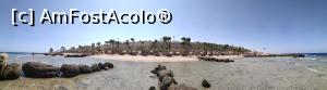 [P04] vedere panoramica cu o parte din plaja ce se intinde pe 1,5 km » foto by elenaadina
 - 
<span class="allrVoted glyphicon glyphicon-heart hidden" id="av1117971"></span>
<a class="m-l-10 hidden" id="sv1117971" onclick="voting_Foto_DelVot(,1117971,1745)" role="button">șterge vot <span class="glyphicon glyphicon-remove"></span></a>
<a id="v91117971" class=" c-red"  onclick="voting_Foto_SetVot(1117971)" role="button"><span class="glyphicon glyphicon-heart-empty"></span> <b>LIKE</b> = Votează poza</a> <img class="hidden"  id="f1117971W9" src="/imagini/loader.gif" border="0" /><span class="AjErrMes hidden" id="e1117971ErM"></span>