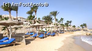 [P05] zona in care stateam noi » foto by elenaadina
 - 
<span class="allrVoted glyphicon glyphicon-heart hidden" id="av1117972"></span>
<a class="m-l-10 hidden" id="sv1117972" onclick="voting_Foto_DelVot(,1117972,1745)" role="button">șterge vot <span class="glyphicon glyphicon-remove"></span></a>
<a id="v91117972" class=" c-red"  onclick="voting_Foto_SetVot(1117972)" role="button"><span class="glyphicon glyphicon-heart-empty"></span> <b>LIKE</b> = Votează poza</a> <img class="hidden"  id="f1117972W9" src="/imagini/loader.gif" border="0" /><span class="AjErrMes hidden" id="e1117972ErM"></span>