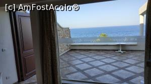 [P06] o parte din terasa camerei » foto by elenaadina
 - 
<span class="allrVoted glyphicon glyphicon-heart hidden" id="av1117973"></span>
<a class="m-l-10 hidden" id="sv1117973" onclick="voting_Foto_DelVot(,1117973,1745)" role="button">șterge vot <span class="glyphicon glyphicon-remove"></span></a>
<a id="v91117973" class=" c-red"  onclick="voting_Foto_SetVot(1117973)" role="button"><span class="glyphicon glyphicon-heart-empty"></span> <b>LIKE</b> = Votează poza</a> <img class="hidden"  id="f1117973W9" src="/imagini/loader.gif" border="0" /><span class="AjErrMes hidden" id="e1117973ErM"></span>