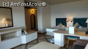 [P07] din camera » foto by elenaadina
 - 
<span class="allrVoted glyphicon glyphicon-heart hidden" id="av1117974"></span>
<a class="m-l-10 hidden" id="sv1117974" onclick="voting_Foto_DelVot(,1117974,1745)" role="button">șterge vot <span class="glyphicon glyphicon-remove"></span></a>
<a id="v91117974" class=" c-red"  onclick="voting_Foto_SetVot(1117974)" role="button"><span class="glyphicon glyphicon-heart-empty"></span> <b>LIKE</b> = Votează poza</a> <img class="hidden"  id="f1117974W9" src="/imagini/loader.gif" border="0" /><span class="AjErrMes hidden" id="e1117974ErM"></span>