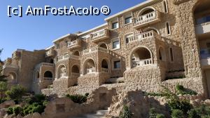 [P09] o parte din corpul 4 » foto by elenaadina
 - 
<span class="allrVoted glyphicon glyphicon-heart hidden" id="av1117976"></span>
<a class="m-l-10 hidden" id="sv1117976" onclick="voting_Foto_DelVot(,1117976,1745)" role="button">șterge vot <span class="glyphicon glyphicon-remove"></span></a>
<a id="v91117976" class=" c-red"  onclick="voting_Foto_SetVot(1117976)" role="button"><span class="glyphicon glyphicon-heart-empty"></span> <b>LIKE</b> = Votează poza</a> <img class="hidden"  id="f1117976W9" src="/imagini/loader.gif" border="0" /><span class="AjErrMes hidden" id="e1117976ErM"></span>