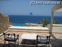 [P01] vedere din camera cu iesirea din golf, stanga dreapta sunt recifele, iar putin mai in spate de iesire se observa un mic canal in dreapta, aceea e o 'laguna' » foto by gabriel_spm
 - 
<span class="allrVoted glyphicon glyphicon-heart hidden" id="av17927"></span>
<a class="m-l-10 hidden" id="sv17927" onclick="voting_Foto_DelVot(,17927,1745)" role="button">șterge vot <span class="glyphicon glyphicon-remove"></span></a>
<a id="v917927" class=" c-red"  onclick="voting_Foto_SetVot(17927)" role="button"><span class="glyphicon glyphicon-heart-empty"></span> <b>LIKE</b> = Votează poza</a> <img class="hidden"  id="f17927W9" src="/imagini/loader.gif" border="0" /><span class="AjErrMes hidden" id="e17927ErM"></span>