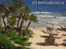 [P02] de sus cum arata plaja cu sezlongurile, dupa cum se vede poti sta in fund la mal dar doar cateva ore in functie de flux/reflux » foto by gabriel_spm
 - 
<span class="allrVoted glyphicon glyphicon-heart hidden" id="av17928"></span>
<a class="m-l-10 hidden" id="sv17928" onclick="voting_Foto_DelVot(,17928,1745)" role="button">șterge vot <span class="glyphicon glyphicon-remove"></span></a>
<a id="v917928" class=" c-red"  onclick="voting_Foto_SetVot(17928)" role="button"><span class="glyphicon glyphicon-heart-empty"></span> <b>LIKE</b> = Votează poza</a> <img class="hidden"  id="f17928W9" src="/imagini/loader.gif" border="0" /><span class="AjErrMes hidden" id="e17928ErM"></span>