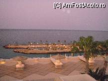 [P03] aici se vede mai bine iesirea in mare din golf si 'laguna' din dreapta » foto by gabriel_spm
 - 
<span class="allrVoted glyphicon glyphicon-heart hidden" id="av17929"></span>
<a class="m-l-10 hidden" id="sv17929" onclick="voting_Foto_DelVot(,17929,1745)" role="button">șterge vot <span class="glyphicon glyphicon-remove"></span></a>
<a id="v917929" class=" c-red"  onclick="voting_Foto_SetVot(17929)" role="button"><span class="glyphicon glyphicon-heart-empty"></span> <b>LIKE</b> = Votează poza</a> <img class="hidden"  id="f17929W9" src="/imagini/loader.gif" border="0" /><span class="AjErrMes hidden" id="e17929ErM"></span>