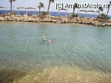 [P04] ex. de laguna » foto by gabriel_spm
 - 
<span class="allrVoted glyphicon glyphicon-heart hidden" id="av17930"></span>
<a class="m-l-10 hidden" id="sv17930" onclick="voting_Foto_DelVot(,17930,1745)" role="button">șterge vot <span class="glyphicon glyphicon-remove"></span></a>
<a id="v917930" class=" c-red"  onclick="voting_Foto_SetVot(17930)" role="button"><span class="glyphicon glyphicon-heart-empty"></span> <b>LIKE</b> = Votează poza</a> <img class="hidden"  id="f17930W9" src="/imagini/loader.gif" border="0" /><span class="AjErrMes hidden" id="e17930ErM"></span>