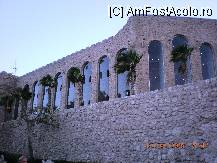 [P15] o aripa a hotelului » foto by ana&cezar
 - 
<span class="allrVoted glyphicon glyphicon-heart hidden" id="av84029"></span>
<a class="m-l-10 hidden" id="sv84029" onclick="voting_Foto_DelVot(,84029,1745)" role="button">șterge vot <span class="glyphicon glyphicon-remove"></span></a>
<a id="v984029" class=" c-red"  onclick="voting_Foto_SetVot(84029)" role="button"><span class="glyphicon glyphicon-heart-empty"></span> <b>LIKE</b> = Votează poza</a> <img class="hidden"  id="f84029W9" src="/imagini/loader.gif" border="0" /><span class="AjErrMes hidden" id="e84029ErM"></span>