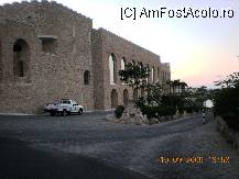 [P16] alee a hotelului » foto by ana&cezar
 - 
<span class="allrVoted glyphicon glyphicon-heart hidden" id="av84030"></span>
<a class="m-l-10 hidden" id="sv84030" onclick="voting_Foto_DelVot(,84030,1745)" role="button">șterge vot <span class="glyphicon glyphicon-remove"></span></a>
<a id="v984030" class=" c-red"  onclick="voting_Foto_SetVot(84030)" role="button"><span class="glyphicon glyphicon-heart-empty"></span> <b>LIKE</b> = Votează poza</a> <img class="hidden"  id="f84030W9" src="/imagini/loader.gif" border="0" /><span class="AjErrMes hidden" id="e84030ErM"></span>