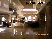 [P19] lobby » foto by ana&cezar
 - 
<span class="allrVoted glyphicon glyphicon-heart hidden" id="av84033"></span>
<a class="m-l-10 hidden" id="sv84033" onclick="voting_Foto_DelVot(,84033,1745)" role="button">șterge vot <span class="glyphicon glyphicon-remove"></span></a>
<a id="v984033" class=" c-red"  onclick="voting_Foto_SetVot(84033)" role="button"><span class="glyphicon glyphicon-heart-empty"></span> <b>LIKE</b> = Votează poza</a> <img class="hidden"  id="f84033W9" src="/imagini/loader.gif" border="0" /><span class="AjErrMes hidden" id="e84033ErM"></span>