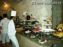 [P21] putin desert :) » foto by ana&cezar
 - 
<span class="allrVoted glyphicon glyphicon-heart hidden" id="av84035"></span>
<a class="m-l-10 hidden" id="sv84035" onclick="voting_Foto_DelVot(,84035,1745)" role="button">șterge vot <span class="glyphicon glyphicon-remove"></span></a>
<a id="v984035" class=" c-red"  onclick="voting_Foto_SetVot(84035)" role="button"><span class="glyphicon glyphicon-heart-empty"></span> <b>LIKE</b> = Votează poza</a> <img class="hidden"  id="f84035W9" src="/imagini/loader.gif" border="0" /><span class="AjErrMes hidden" id="e84035ErM"></span>