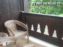 [P06] -iul.2009- pe balcon » foto by alela
 - 
<span class="allrVoted glyphicon glyphicon-heart hidden" id="av11752"></span>
<a class="m-l-10 hidden" id="sv11752" onclick="voting_Foto_DelVot(,11752,1746)" role="button">șterge vot <span class="glyphicon glyphicon-remove"></span></a>
<a id="v911752" class=" c-red"  onclick="voting_Foto_SetVot(11752)" role="button"><span class="glyphicon glyphicon-heart-empty"></span> <b>LIKE</b> = Votează poza</a> <img class="hidden"  id="f11752W9" src="/imagini/loader.gif" border="0" /><span class="AjErrMes hidden" id="e11752ErM"></span>