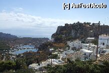 [P13] Kastro sec.XIV Hora Kythira » foto by Cristian_h
 - 
<span class="allrVoted glyphicon glyphicon-heart hidden" id="av5964"></span>
<a class="m-l-10 hidden" id="sv5964" onclick="voting_Foto_DelVot(,5964,1748)" role="button">șterge vot <span class="glyphicon glyphicon-remove"></span></a>
<a id="v95964" class=" c-red"  onclick="voting_Foto_SetVot(5964)" role="button"><span class="glyphicon glyphicon-heart-empty"></span> <b>LIKE</b> = Votează poza</a> <img class="hidden"  id="f5964W9" src="/imagini/loader.gif" border="0" /><span class="AjErrMes hidden" id="e5964ErM"></span>
